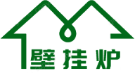 番禺南浦包修网logo